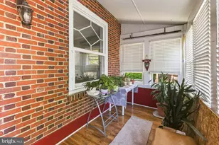217-219 Edgewater Ave, Westville, NJ 08093 - Photo 2