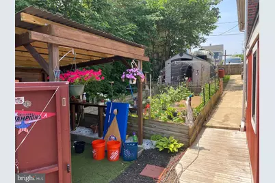 217-219 Edgewater Avenue, Westville, NJ 08093 - Photo 36