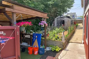 217-219 Edgewater Ave, Westville, NJ 08093 - Photo 36