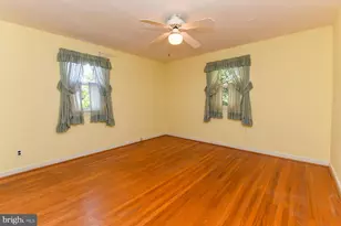 146 N Maple St, Woodbury, NJ 08096 - Photo 26