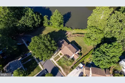 146 N Maple Street, Woodbury, NJ 08096 - Photo 46