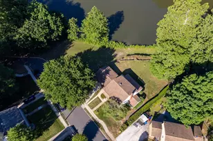 146 N Maple St, Woodbury, NJ 08096 - Photo 46