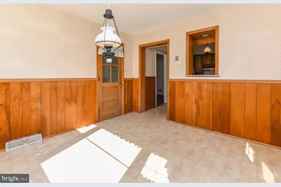 146 N Maple Street, Woodbury, NJ 08096 - Photo 18