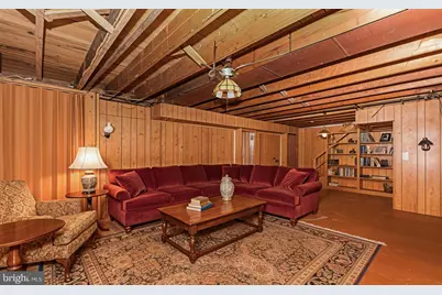 146 N Maple Street, Woodbury, NJ 08096 - Photo 34
