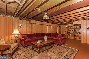 146 N Maple St, Woodbury, NJ 08096 - Photo 34