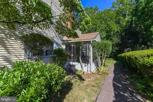 146 N Maple St, Woodbury, NJ 08096 - Photo 40