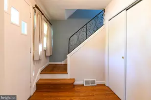 146 N Maple St, Woodbury, NJ 08096 - Photo 4