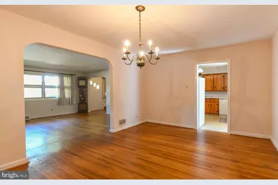 146 N Maple Street, Woodbury, NJ 08096 - Photo 12