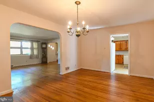 146 N Maple St, Woodbury, NJ 08096 - Photo 12