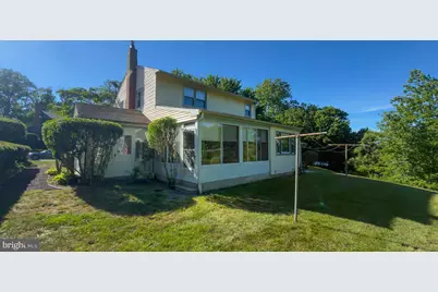 146 N Maple Street, Woodbury, NJ 08096 - Photo 38