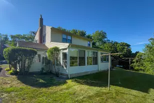 146 N Maple St, Woodbury, NJ 08096 - Photo 38