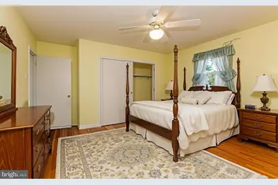 146 N Maple Street, Woodbury, NJ 08096 - Photo 28
