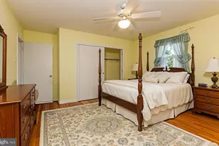 146 N Maple St, Woodbury, NJ 08096 - Photo 28