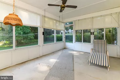 146 N Maple Street, Woodbury, NJ 08096 - Photo 22