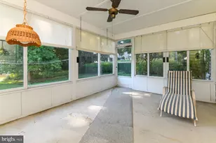 146 N Maple St, Woodbury, NJ 08096 - Photo 22