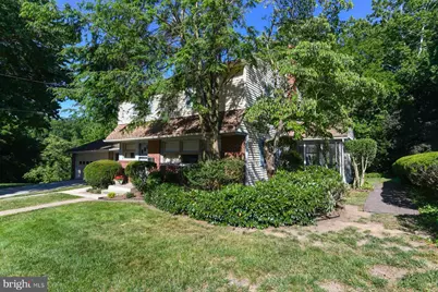 146 N Maple Street, Woodbury, NJ 08096 - Photo 42