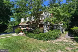 146 N Maple St, Woodbury, NJ 08096 - Photo 42