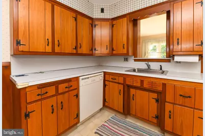 146 N Maple Street, Woodbury, NJ 08096 - Photo 14