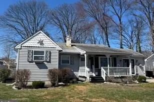1304 Clearbrook Ave, Westville, NJ 08093 - Photo 1