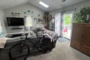 1145 Hessian, West Deptford, NJ 08093 - Photo 16