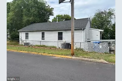 1145 Hessian, West Deptford, NJ 08093 - Photo 22
