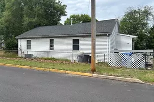 1145 Hessian, West Deptford, NJ 08093 - Photo 22