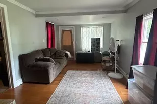 1145 Hessian, West Deptford, NJ 08093 - Photo 12