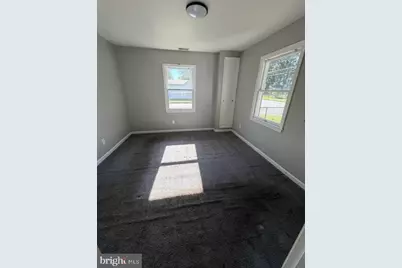 1145 Hessian, West Deptford, NJ 08093 - Photo 10