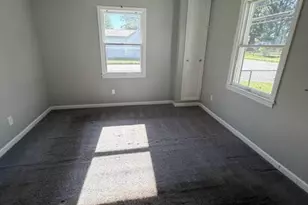 1145 Hessian, West Deptford, NJ 08093 - Photo 10