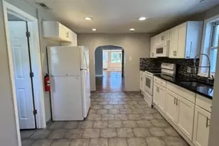 1145 Hessian, West Deptford, NJ 08093 - Photo 1