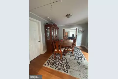 1145 Hessian, West Deptford, NJ 08093 - Photo 8