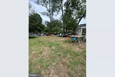 1145 Hessian, West Deptford, NJ 08093 - Photo 20