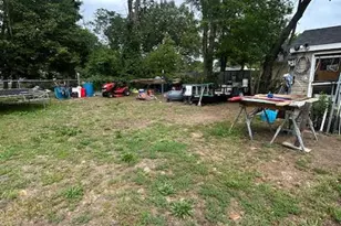 1145 Hessian, West Deptford, NJ 08093 - Photo 20