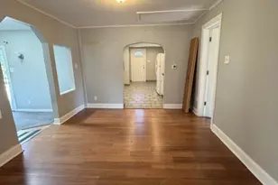 1145 Hessian, West Deptford, NJ 08093 - Photo 6