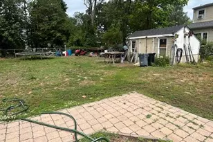 1145 Hessian, West Deptford, NJ 08093 - Photo 18