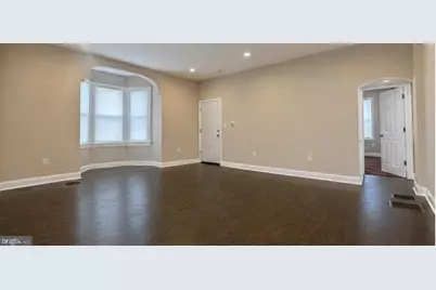 40 High Street #UNIT 1, Woodbury, NJ 08096 - Photo 2