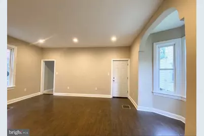 40 High Street #UNIT 1, Woodbury, NJ 08096 - Photo 4