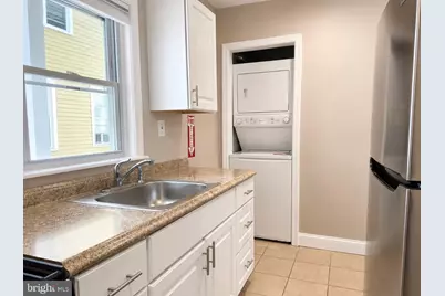 40 High Street #UNIT 1, Woodbury, NJ 08096 - Photo 12