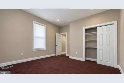 40 High Street #UNIT 1, Woodbury, NJ 08096 - Photo 8