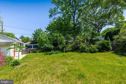 46 Lake Drive, Woodbury, NJ 08096 - Photo 46
