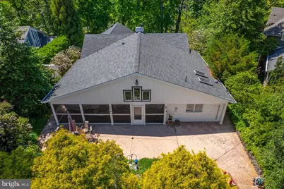 46 Lake Drive, Woodbury, NJ 08096 - Photo 52