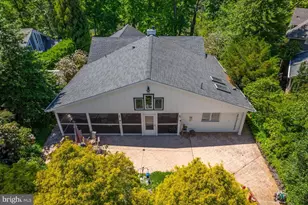 46 Lake Dr, Woodbury, NJ 08096 - Photo 52