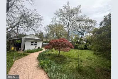 46 Lake Drive, Woodbury, NJ 08096 - Photo 2