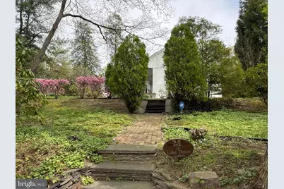 46 Lake Drive, Woodbury, NJ 08096 - Photo 14