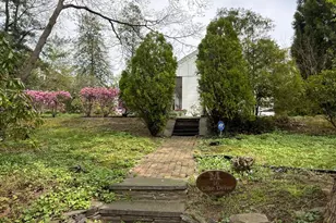 46 Lake Dr, Woodbury, NJ 08096 - Photo 14