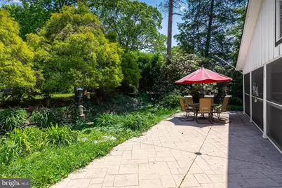 46 Lake Drive, Woodbury, NJ 08096 - Photo 24