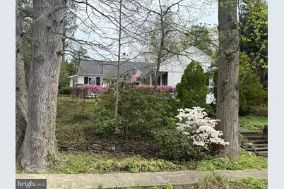 46 Lake Drive, Woodbury, NJ 08096 - Photo 40