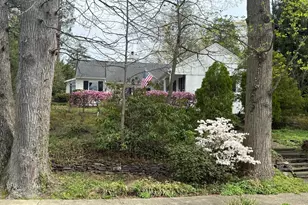 46 Lake Dr, Woodbury, NJ 08096 - Photo 40