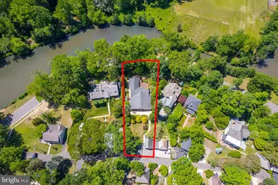 46 Lake Drive, Woodbury, NJ 08096 - Photo 50