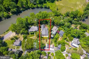 46 Lake Dr, Woodbury, NJ 08096 - Photo 50